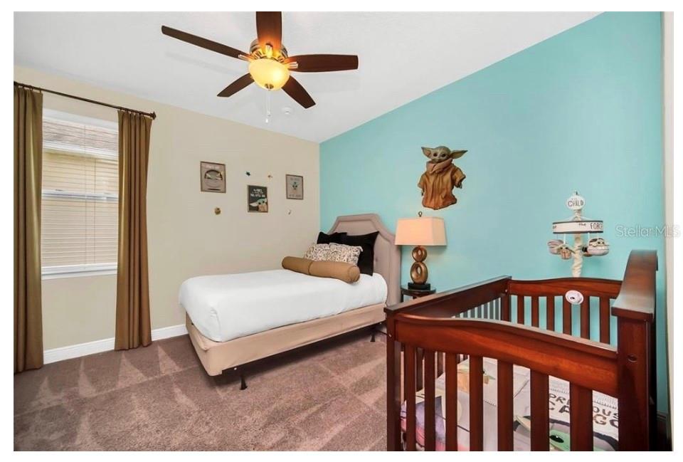7503 MARKER AVE, KISSIMMEE, FL, 34747