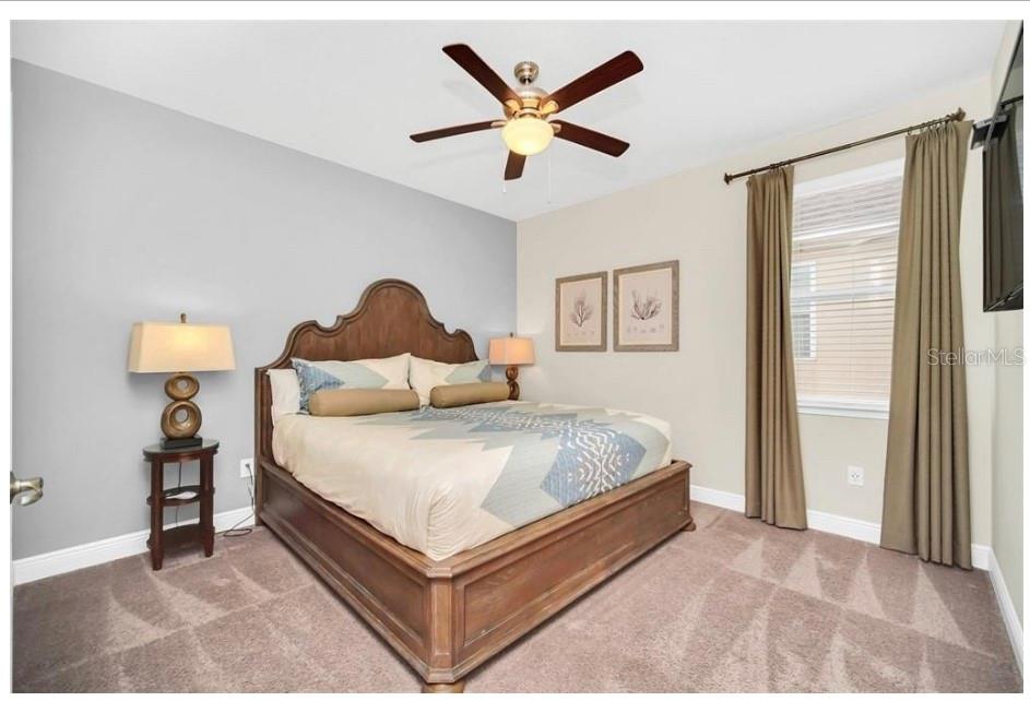 7503 MARKER AVE, KISSIMMEE, FL, 34747