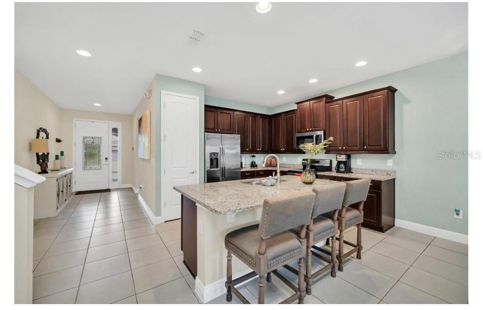 7503 MARKER AVE, KISSIMMEE, FL, 34747