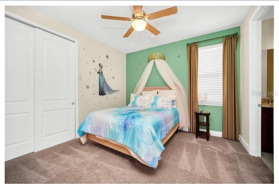 7503 MARKER AVE, KISSIMMEE, FL, 34747