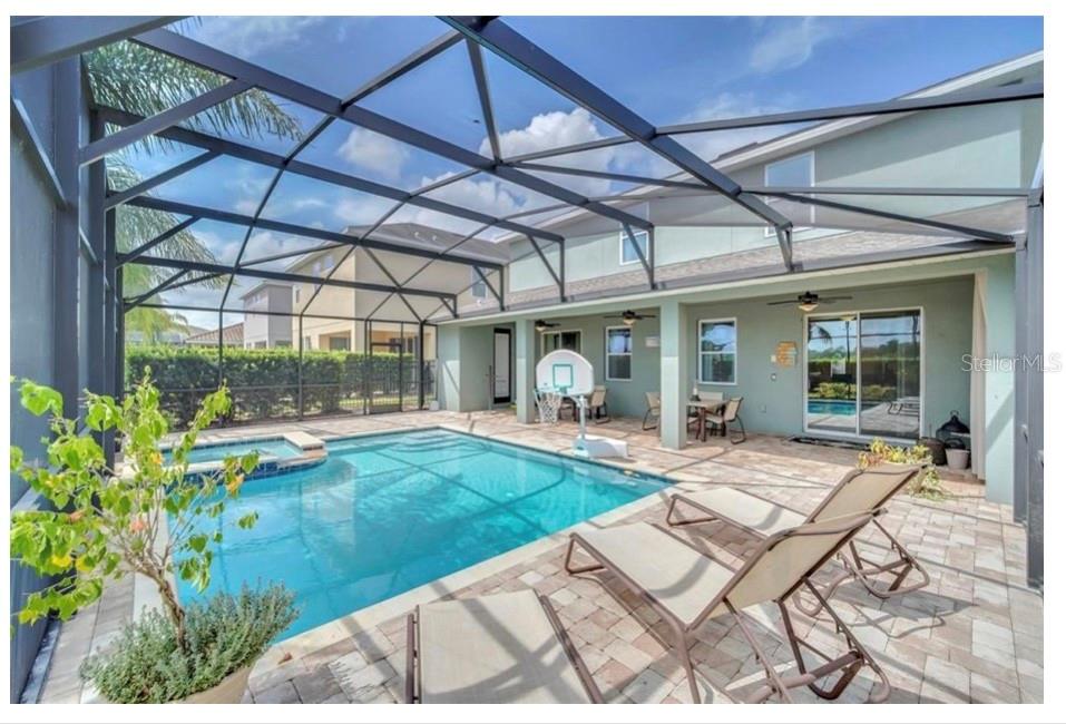 7503 MARKER AVE, KISSIMMEE, FL, 34747