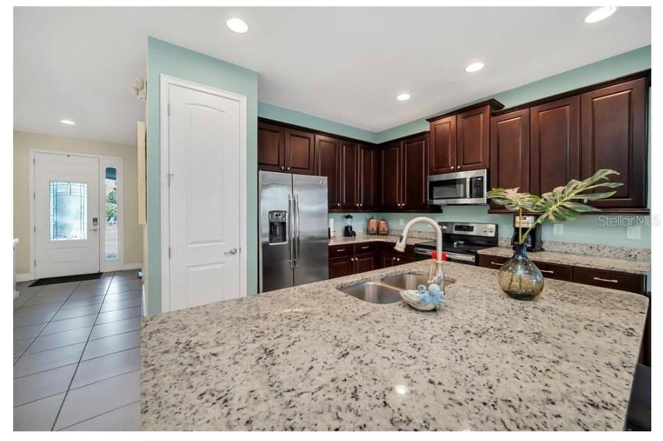 7503 MARKER AVE, KISSIMMEE, FL, 34747