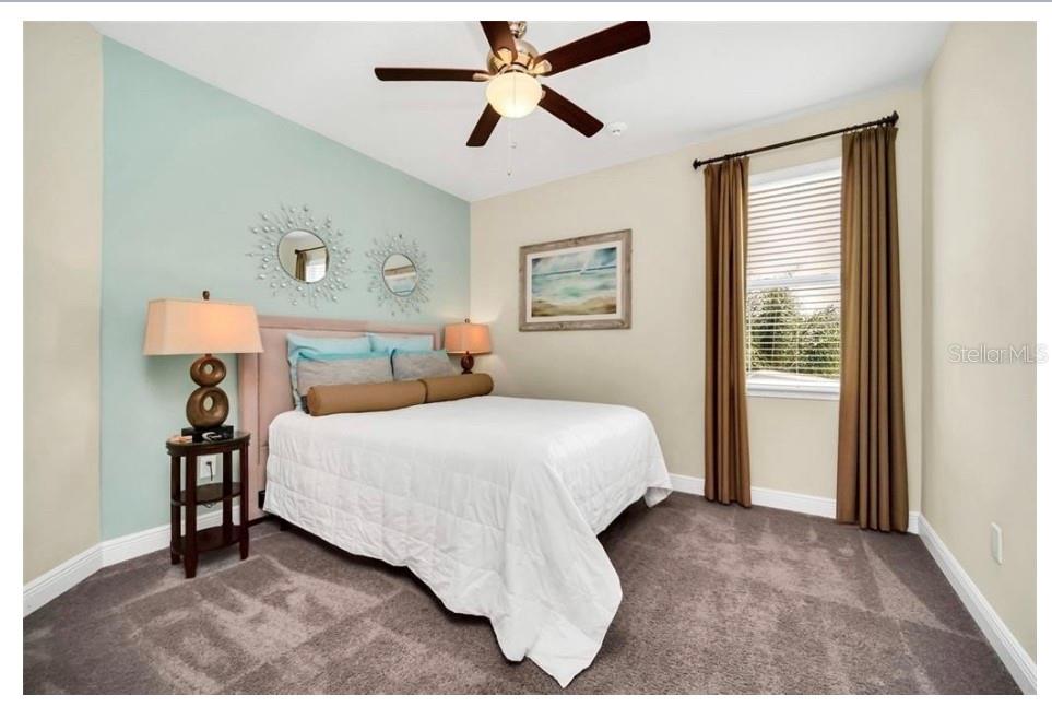7503 MARKER AVE, KISSIMMEE, FL, 34747