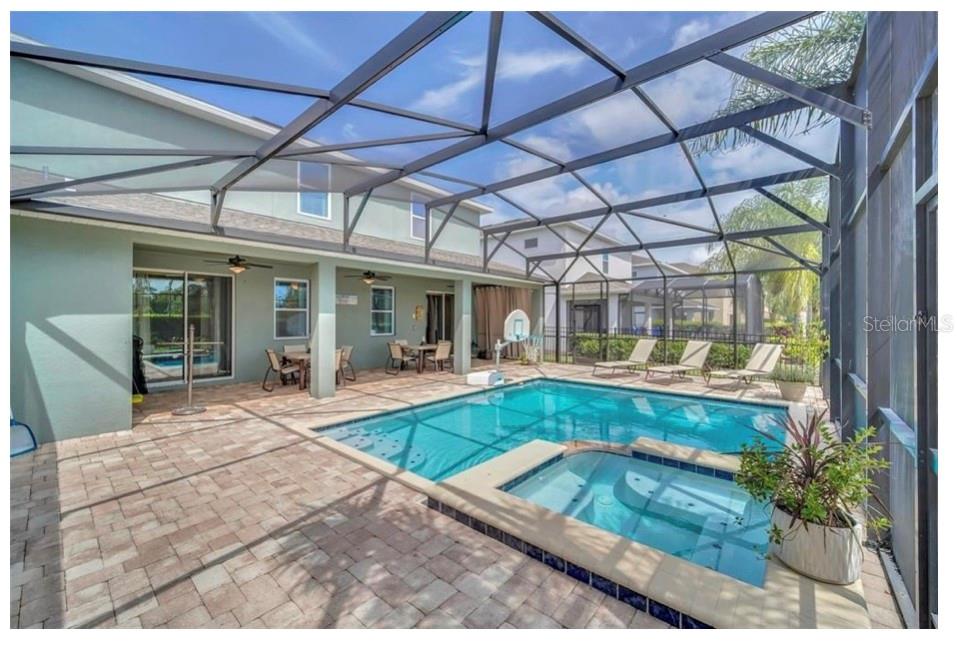 7503 MARKER AVE, KISSIMMEE, FL, 34747