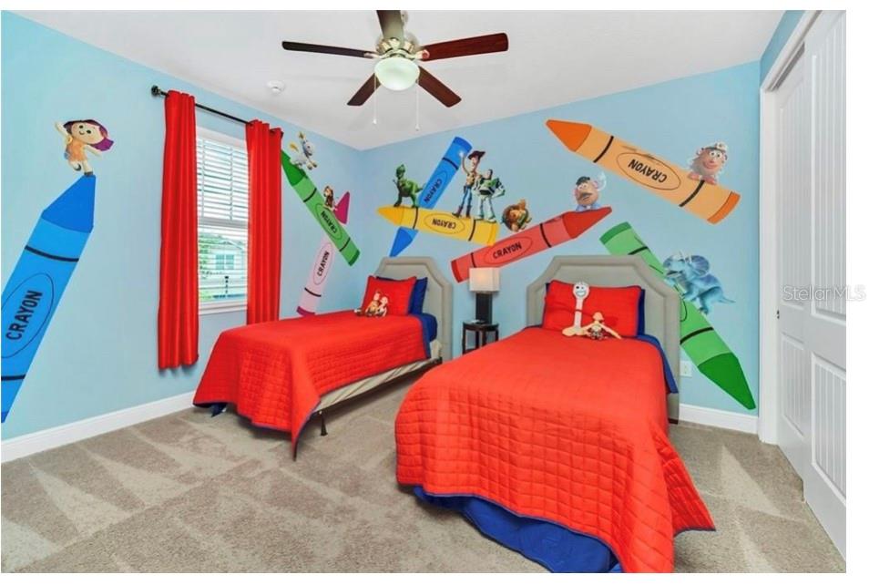 7503 MARKER AVE, KISSIMMEE, FL, 34747