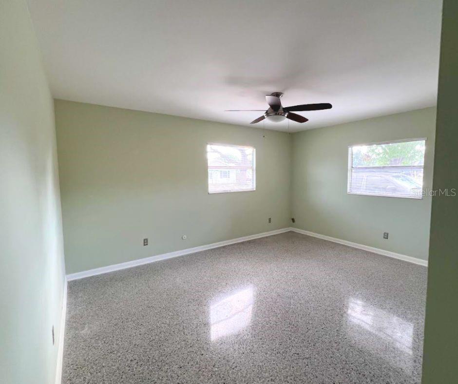 218 TERRACE DR, BRANDON, FL, 33510