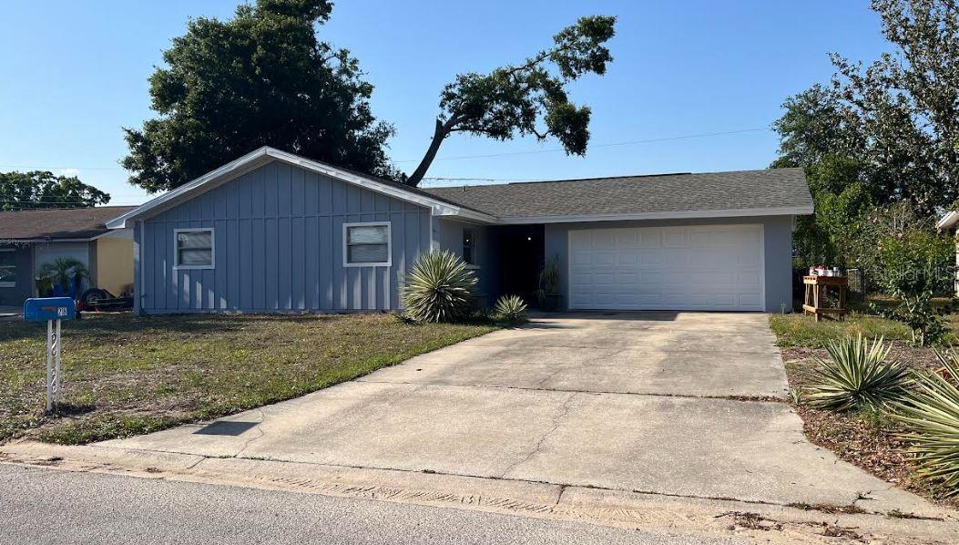 218 TERRACE DR, BRANDON, FL, 33510
