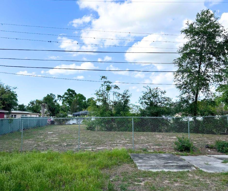 218 TERRACE DR, BRANDON, FL, 33510