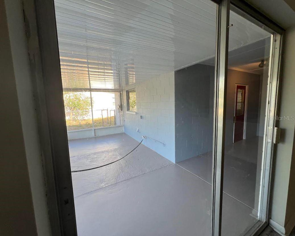 218 TERRACE DR, BRANDON, FL, 33510