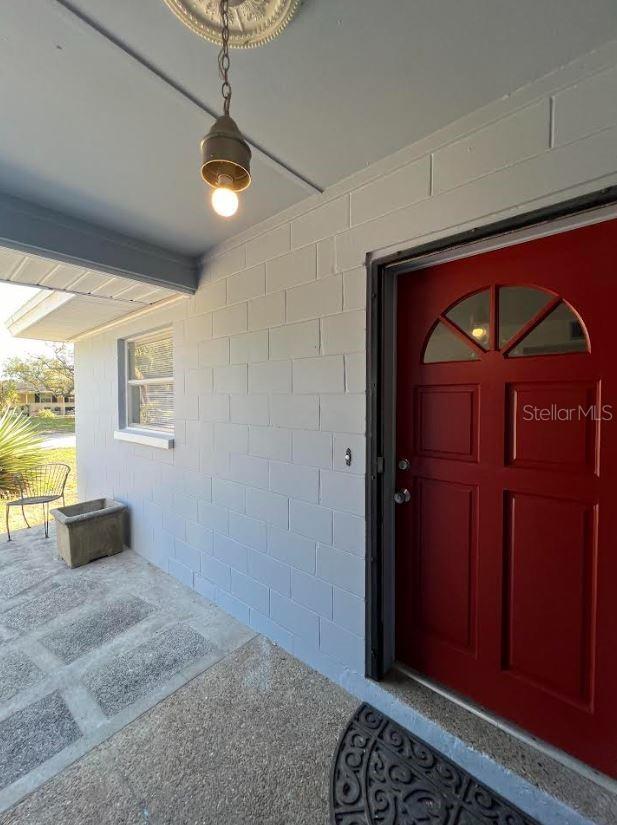 218 TERRACE DR, BRANDON, FL, 33510