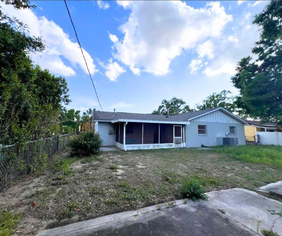 218 TERRACE DR, BRANDON, FL, 33510