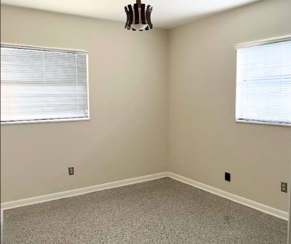 218 TERRACE DR, BRANDON, FL, 33510