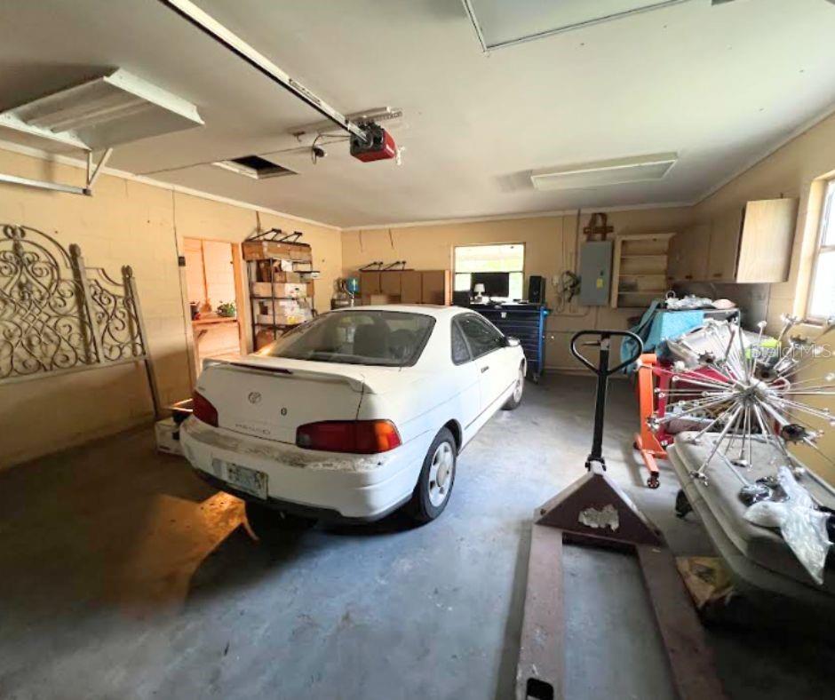 218 TERRACE DR, BRANDON, FL, 33510