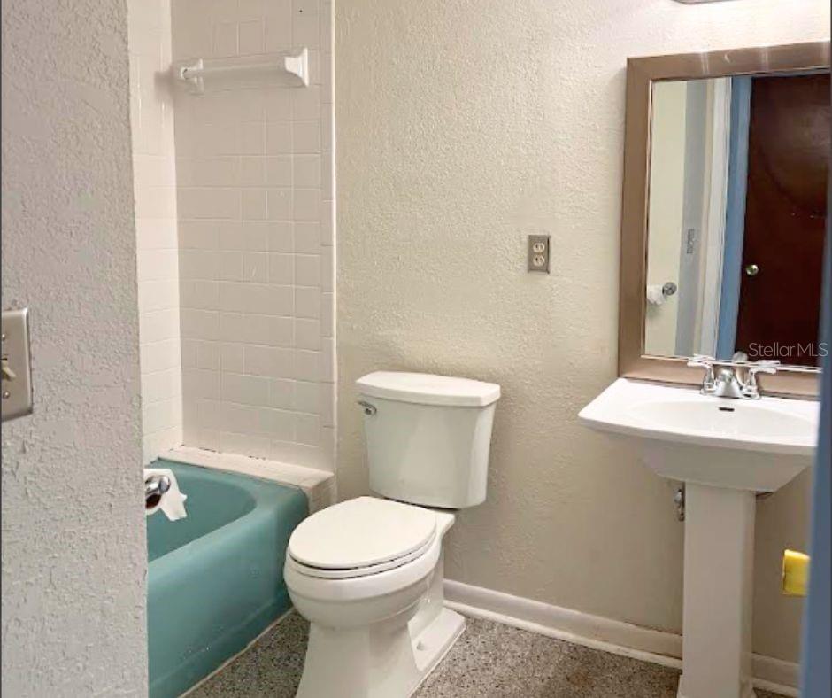 218 TERRACE DR, BRANDON, FL, 33510