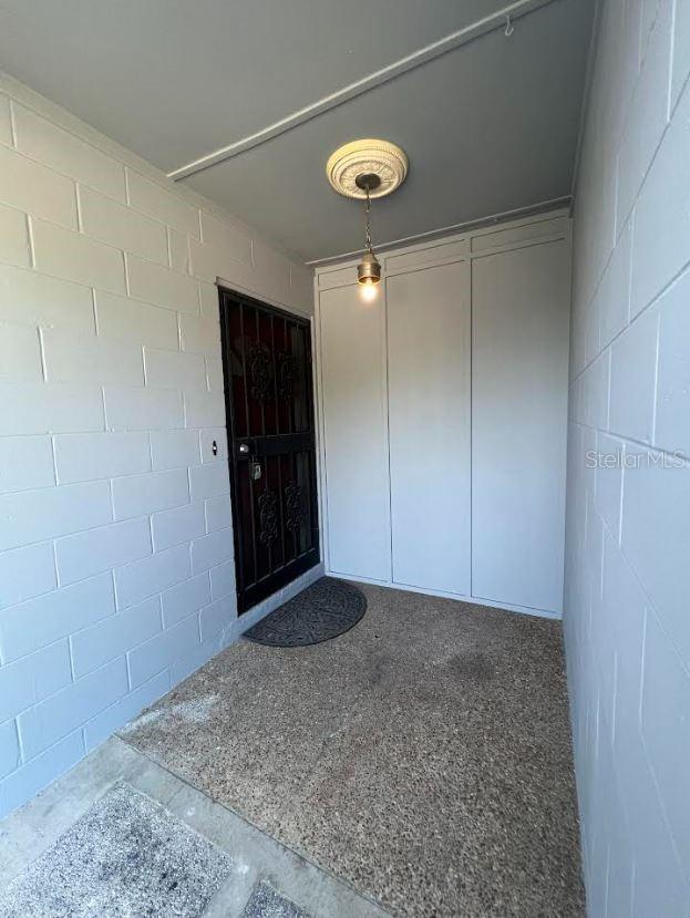 218 TERRACE DR, BRANDON, FL, 33510