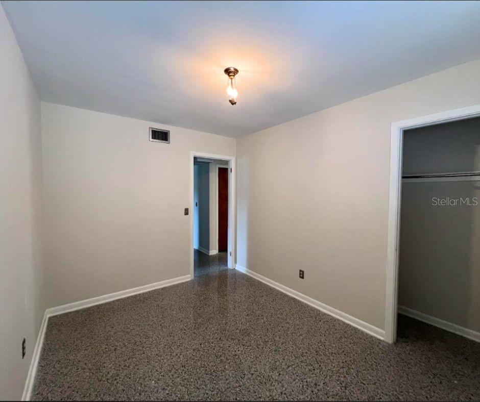 218 TERRACE DR, BRANDON, FL, 33510