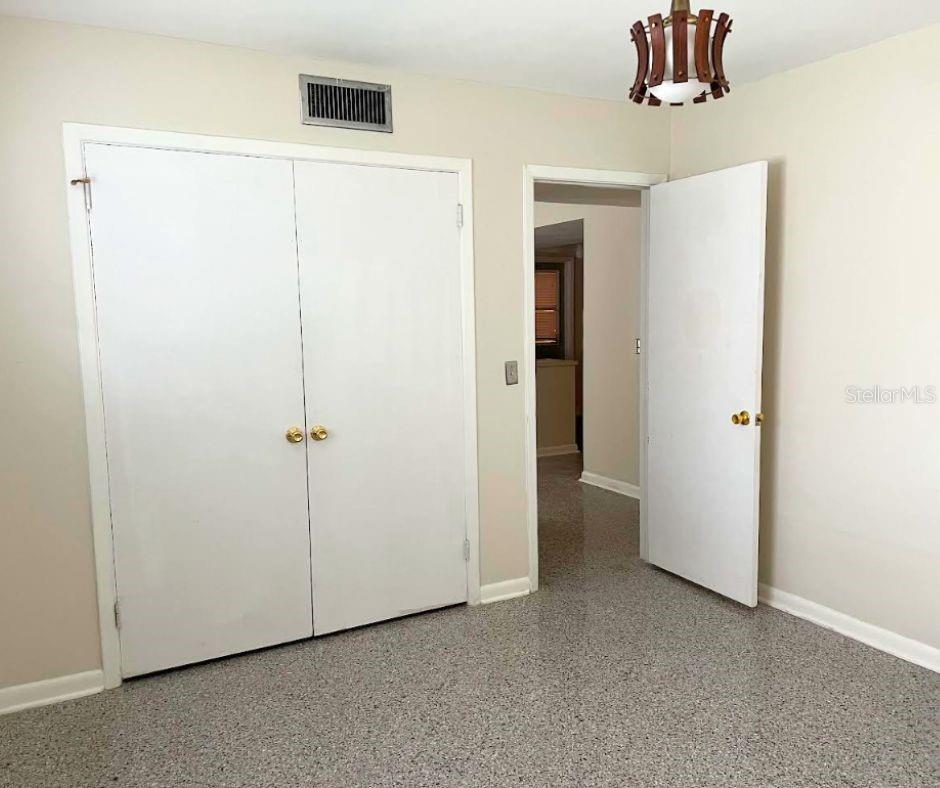 218 TERRACE DR, BRANDON, FL, 33510