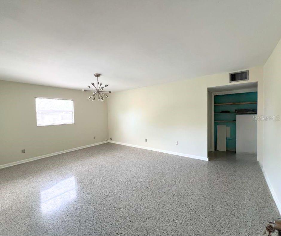 218 TERRACE DR, BRANDON, FL, 33510