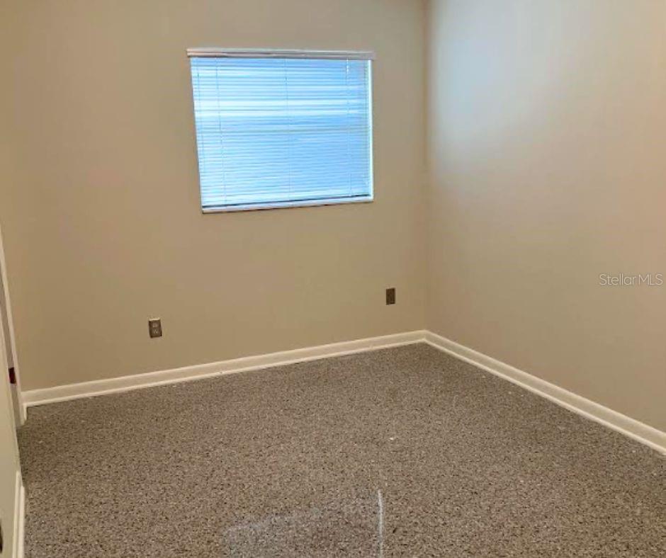 218 TERRACE DR, BRANDON, FL, 33510