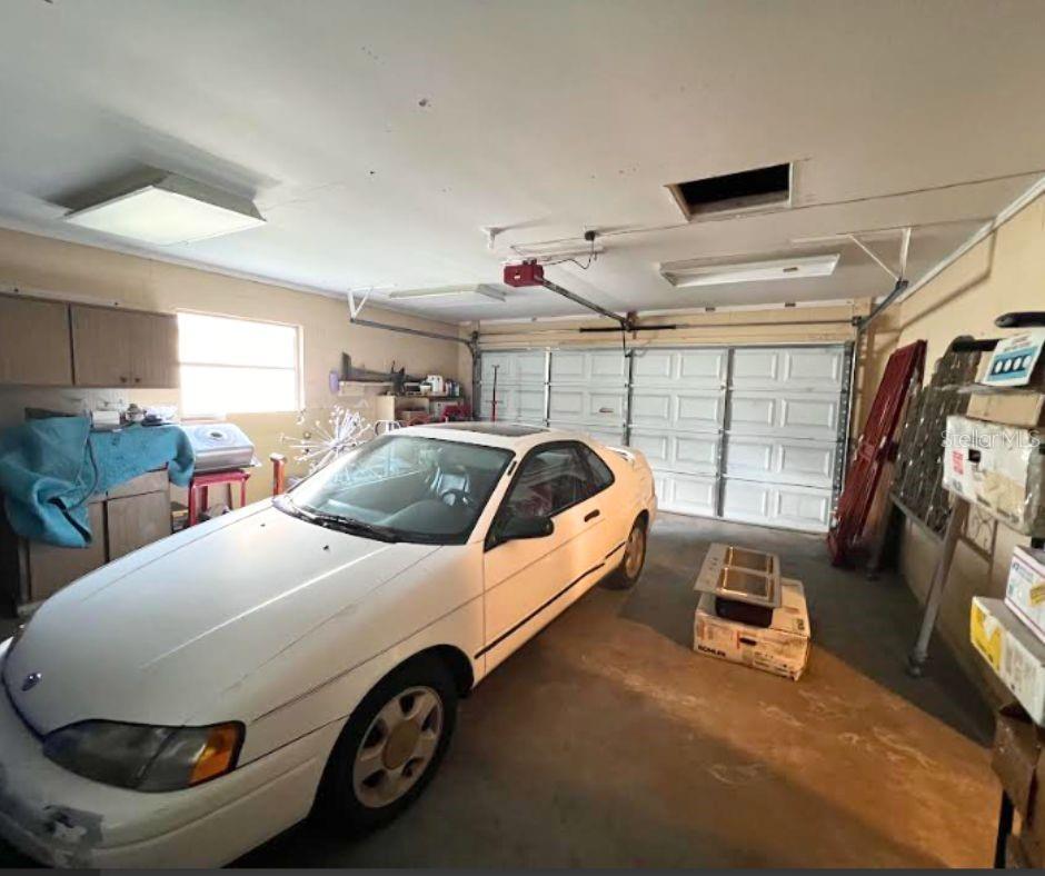 218 TERRACE DR, BRANDON, FL, 33510