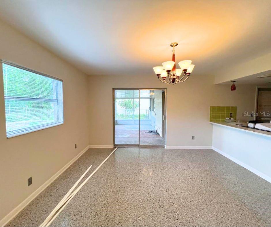 218 TERRACE DR, BRANDON, FL, 33510