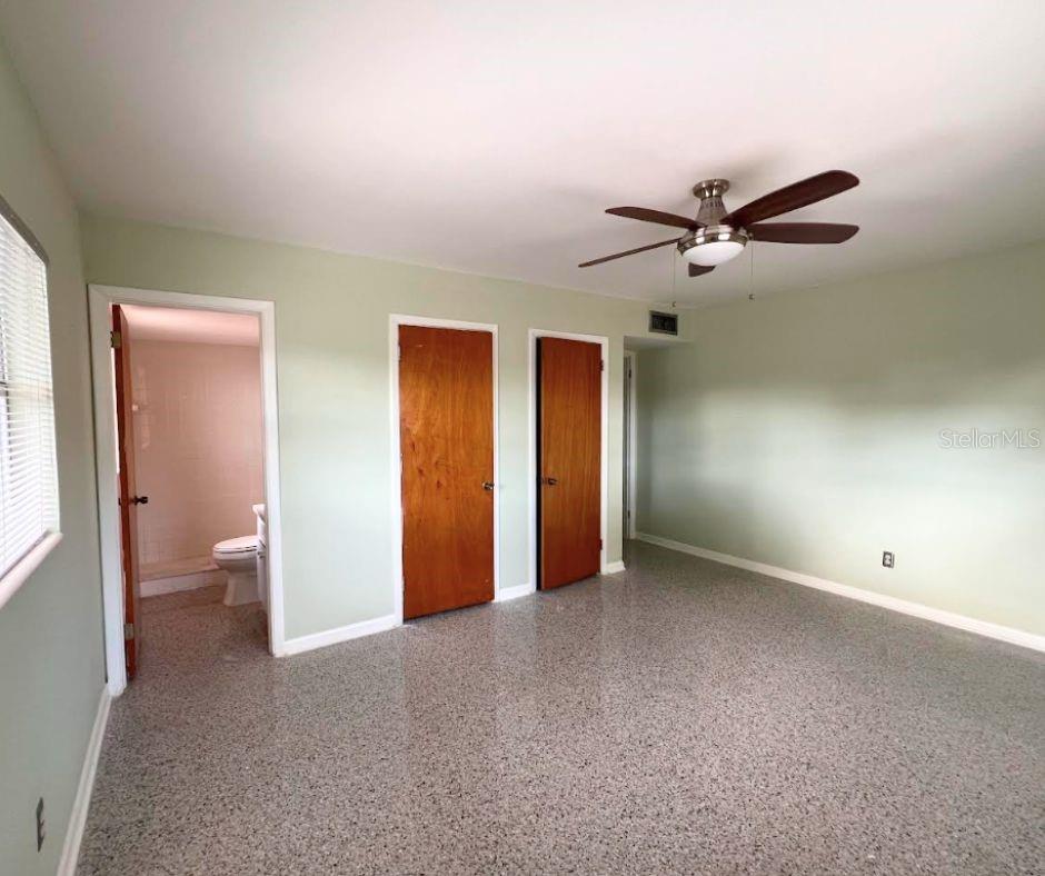 218 TERRACE DR, BRANDON, FL, 33510