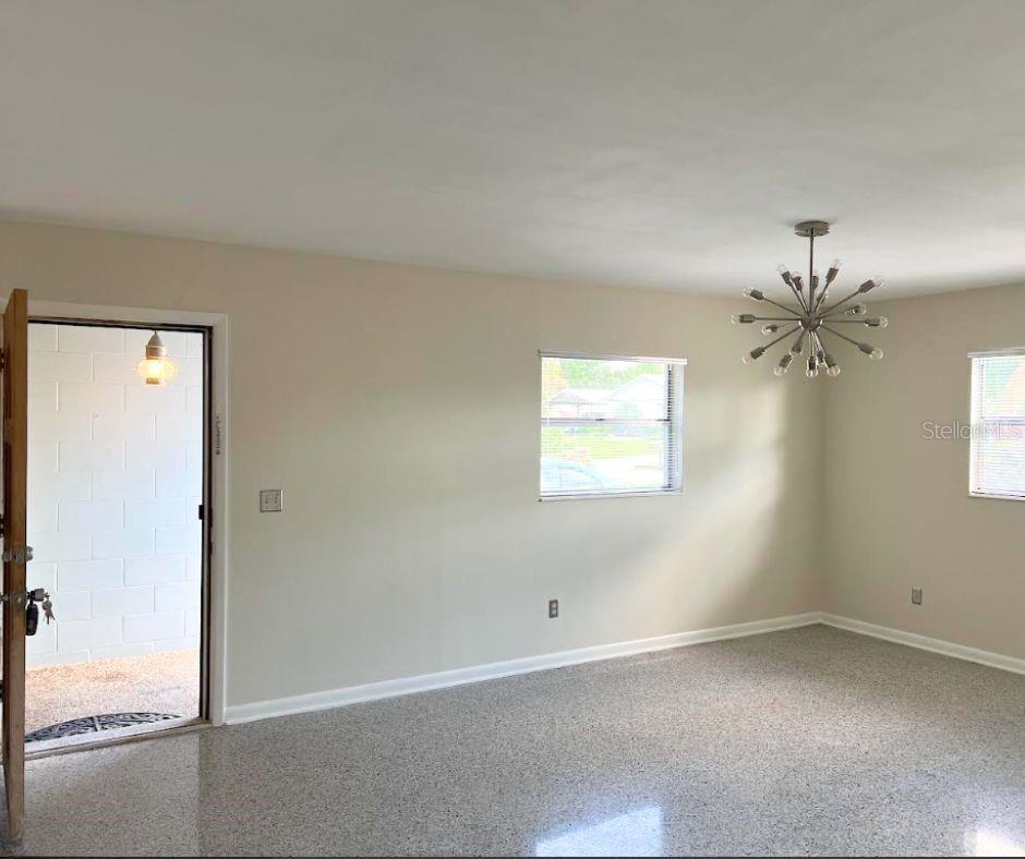 218 TERRACE DR, BRANDON, FL, 33510