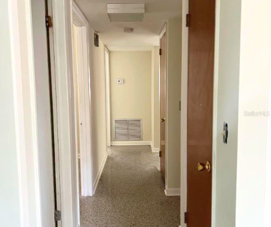 218 TERRACE DR, BRANDON, FL, 33510