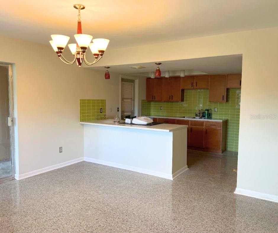 218 TERRACE DR, BRANDON, FL, 33510