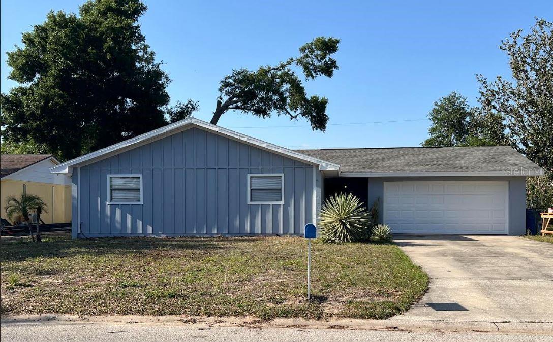 218 TERRACE DR, BRANDON, FL, 33510