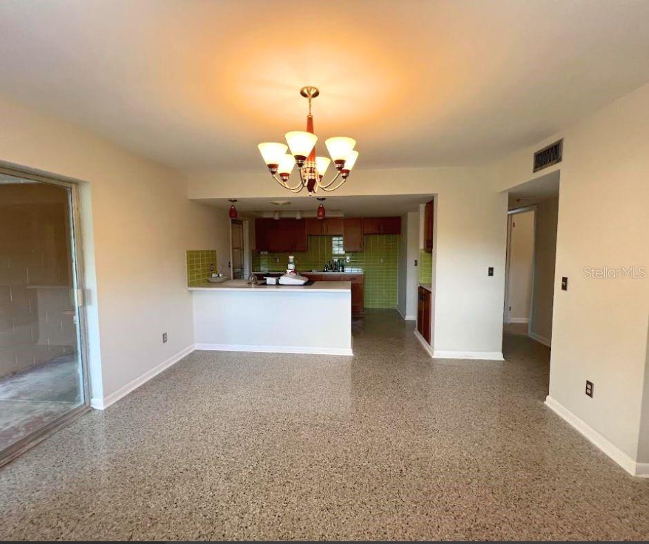 218 TERRACE DR, BRANDON, FL, 33510