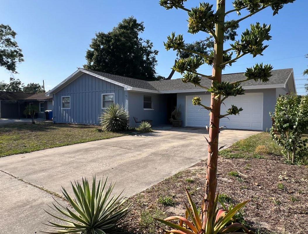 218 TERRACE DR, BRANDON, FL, 33510