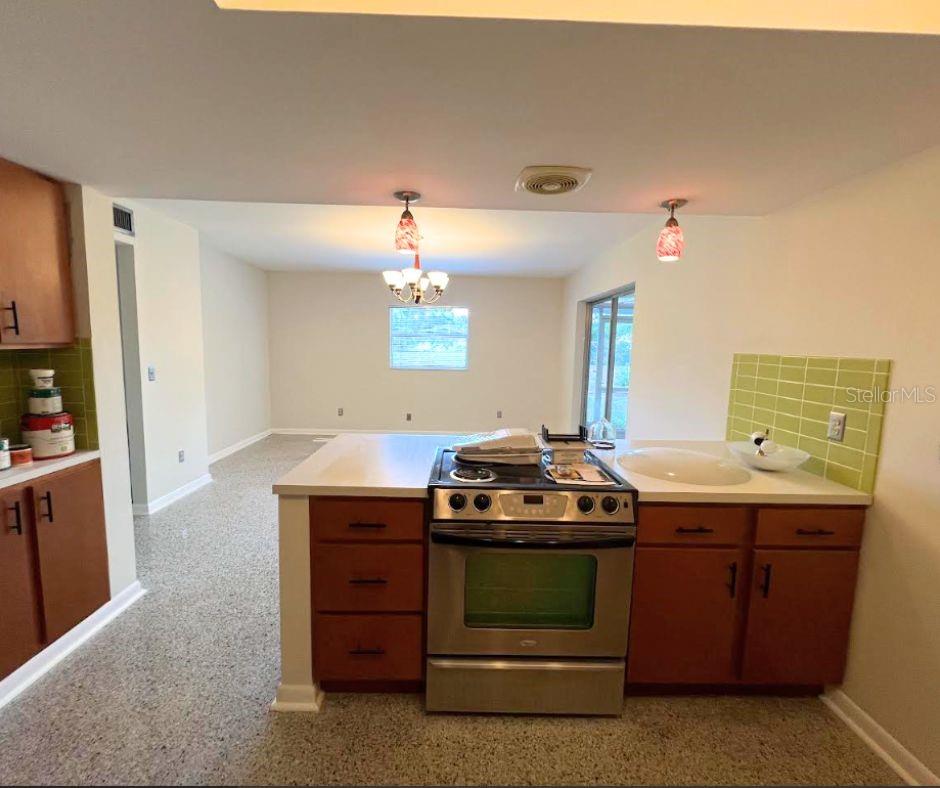 218 TERRACE DR, BRANDON, FL, 33510