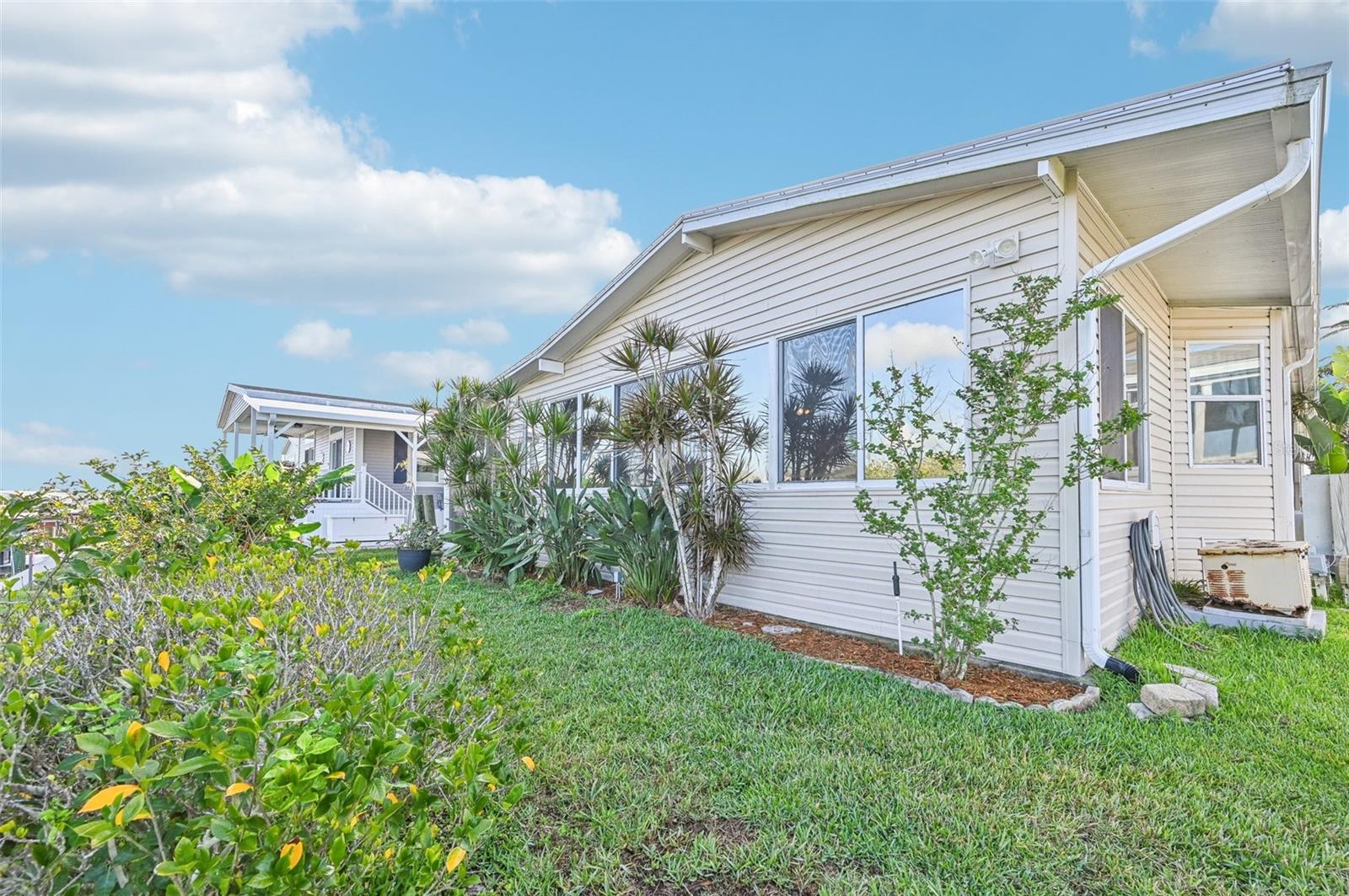 724 BLACKBURN BLVD, NORTH PORT, FL, 34287