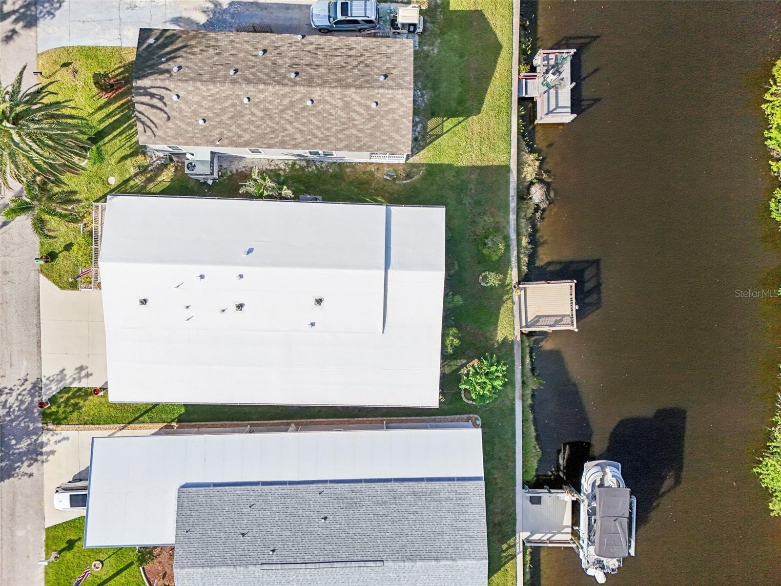 724 BLACKBURN BLVD, NORTH PORT, FL, 34287