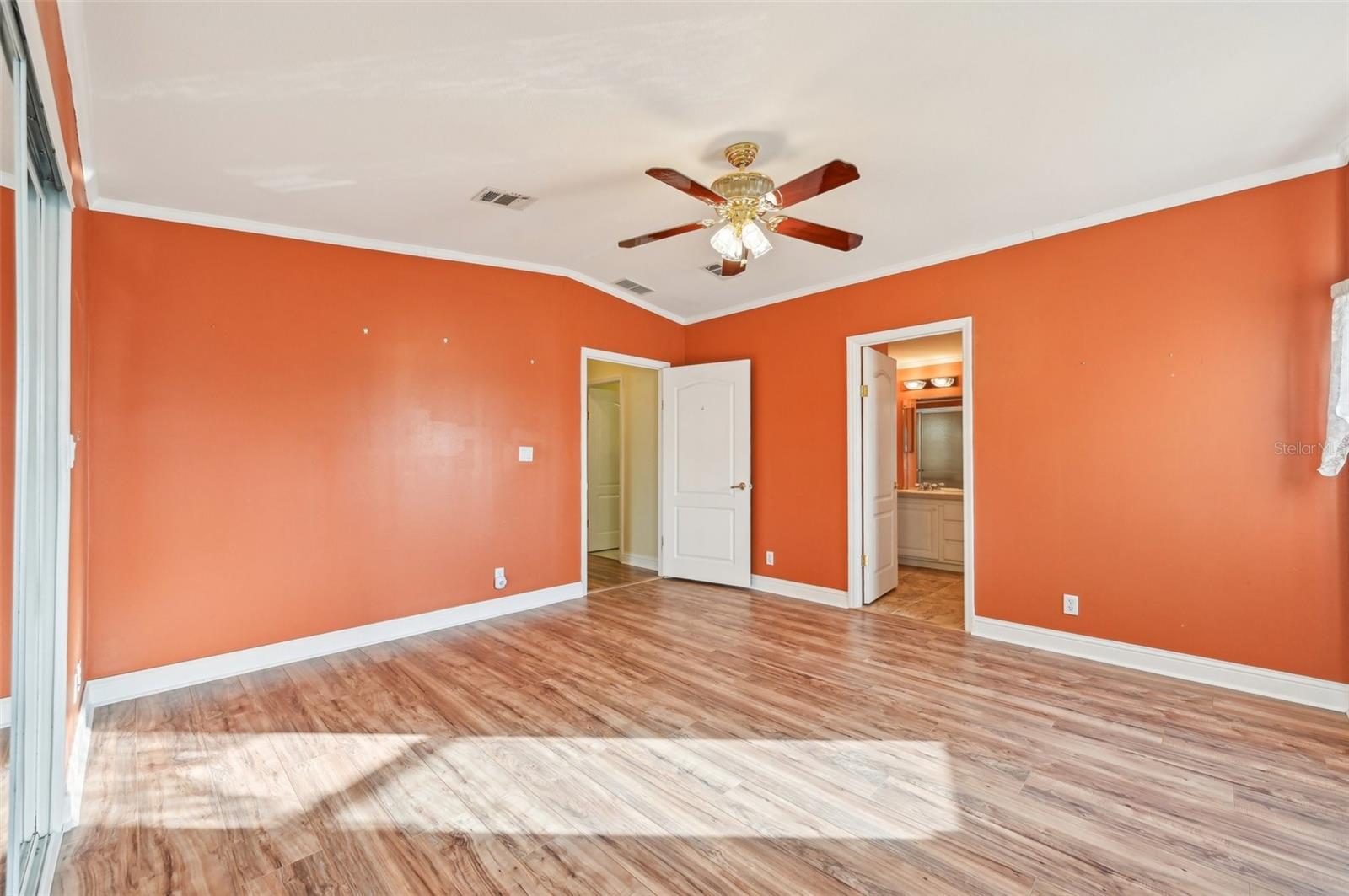 724 BLACKBURN BLVD, NORTH PORT, FL, 34287