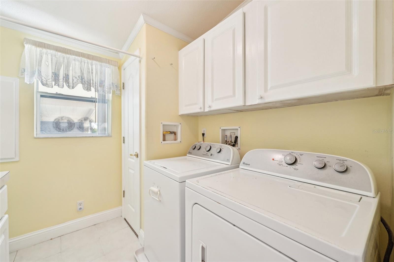 724 BLACKBURN BLVD, NORTH PORT, FL, 34287