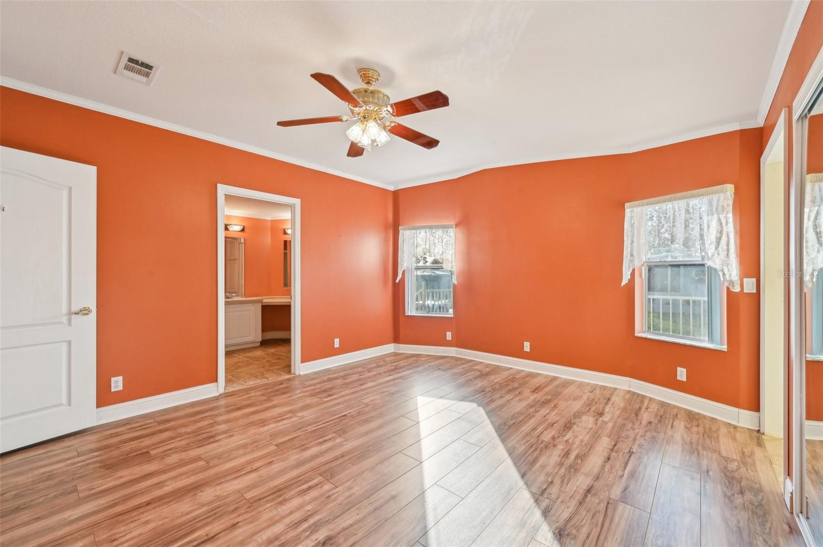 724 BLACKBURN BLVD, NORTH PORT, FL, 34287