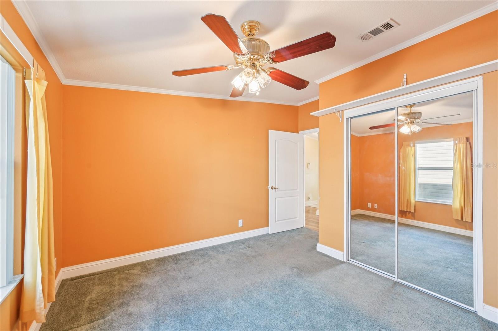 724 BLACKBURN BLVD, NORTH PORT, FL, 34287