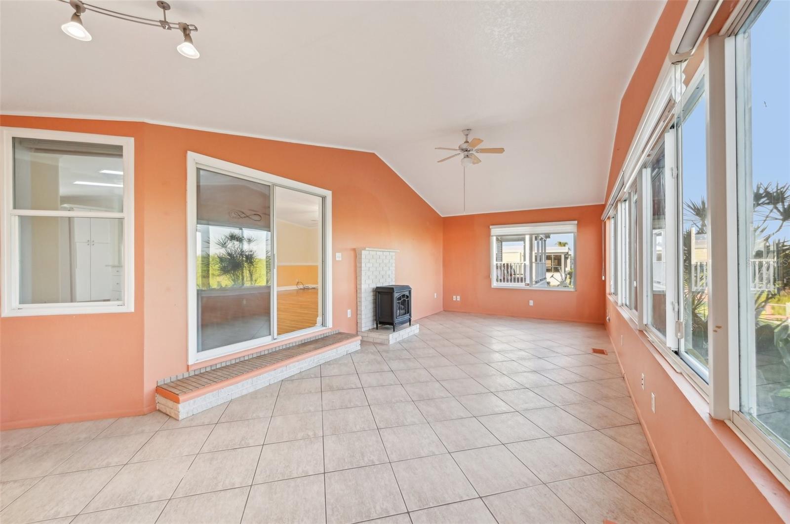 724 BLACKBURN BLVD, NORTH PORT, FL, 34287
