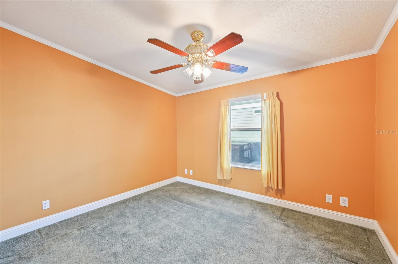 724 BLACKBURN BLVD, NORTH PORT, FL, 34287