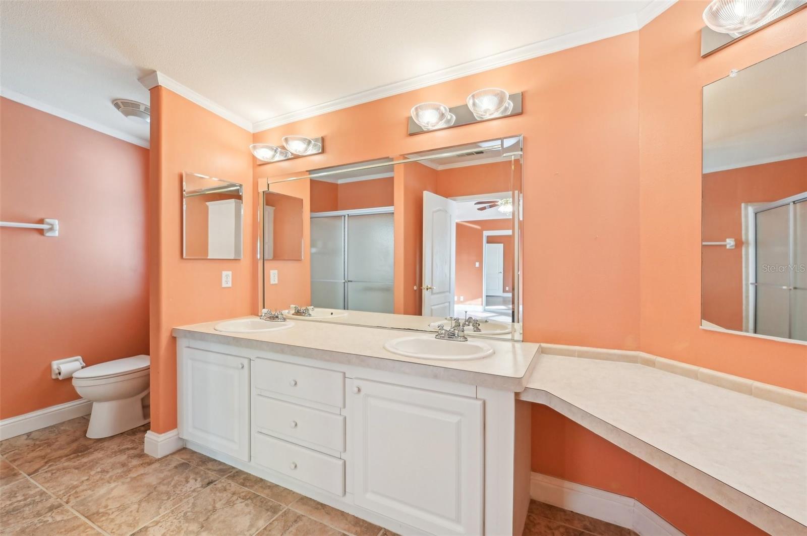 724 BLACKBURN BLVD, NORTH PORT, FL, 34287
