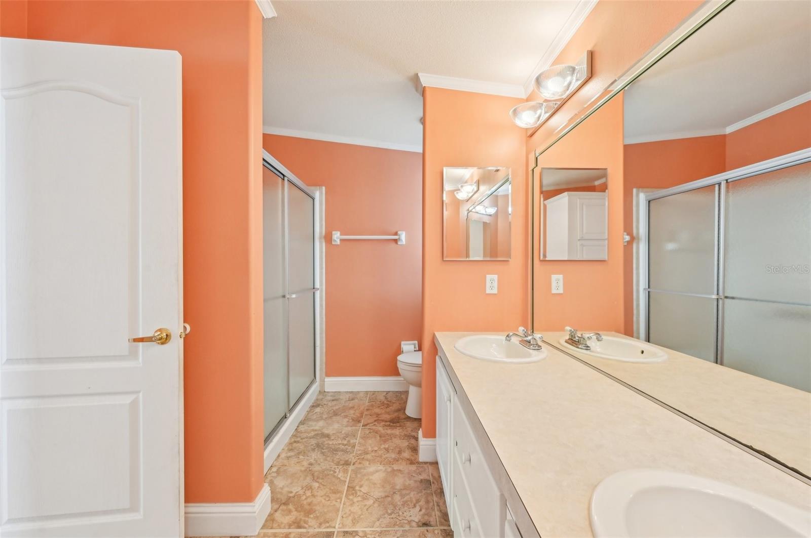 724 BLACKBURN BLVD, NORTH PORT, FL, 34287