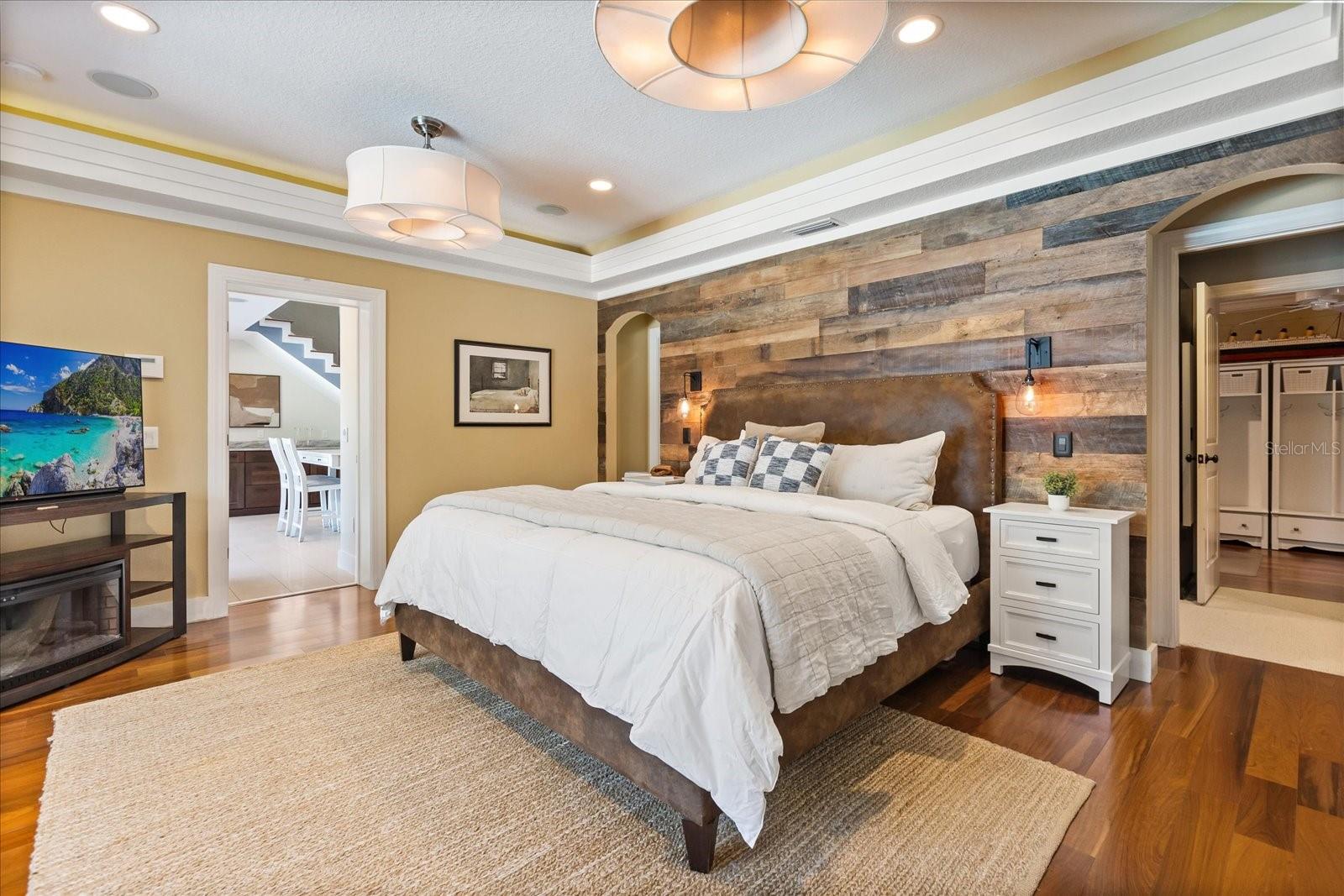 7849 GEORGEANN ST, WINTER PARK, FL, 32792