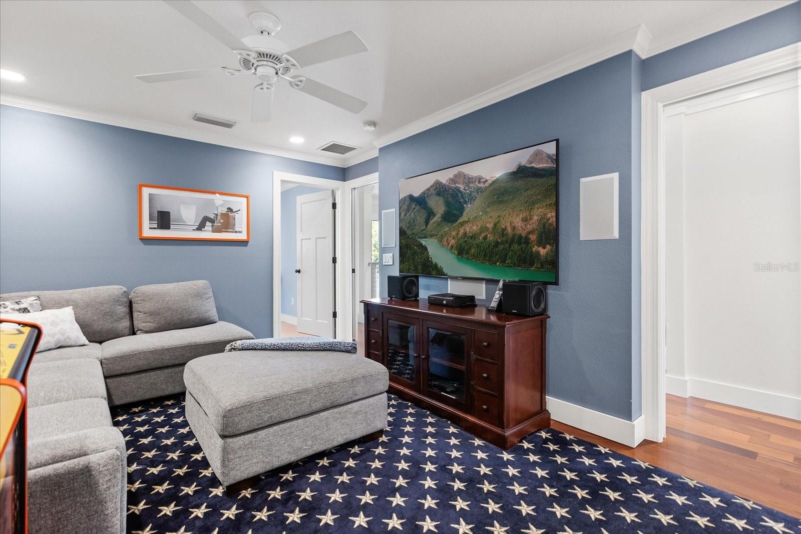 7849 GEORGEANN ST, WINTER PARK, FL, 32792