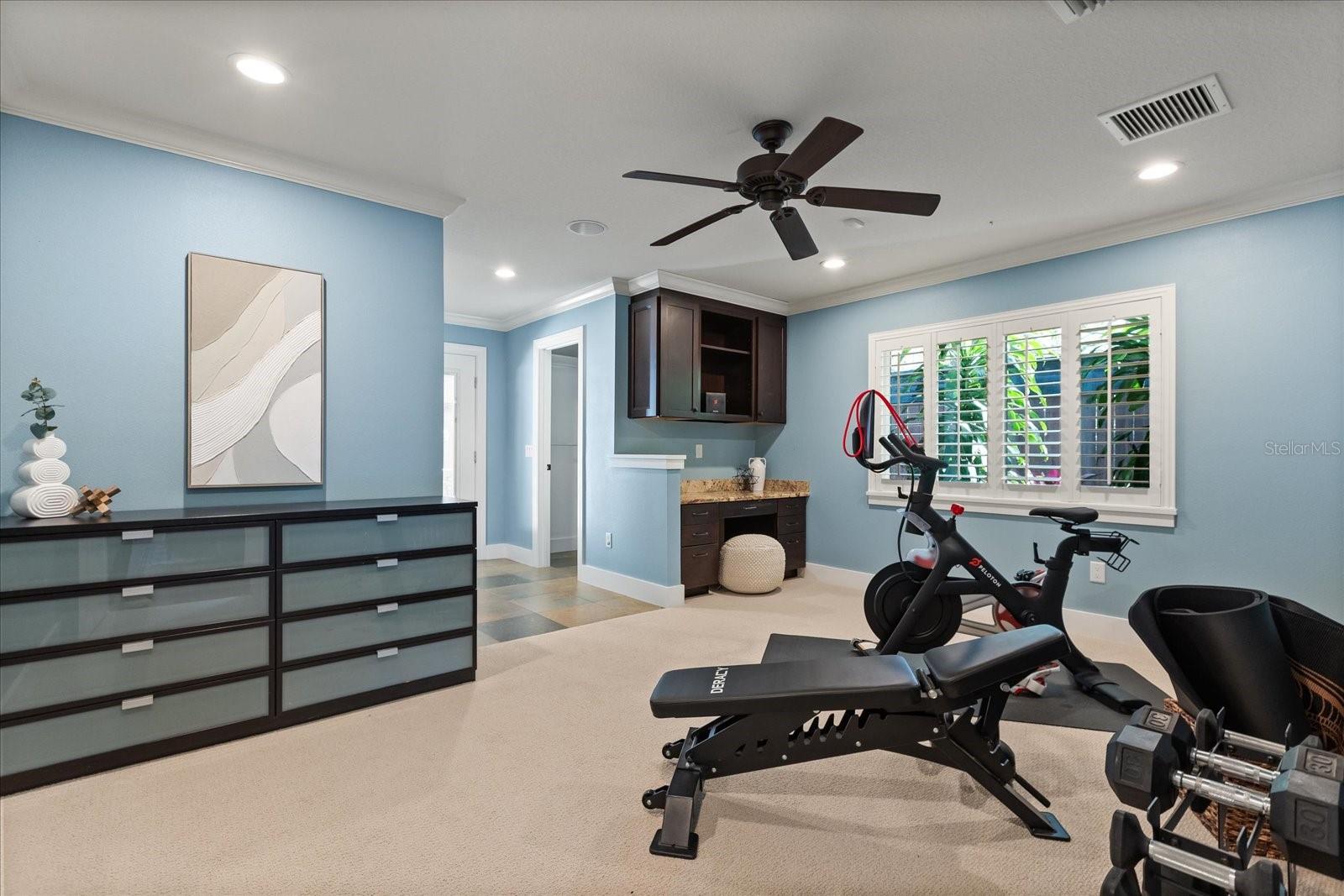 7849 GEORGEANN ST, WINTER PARK, FL, 32792