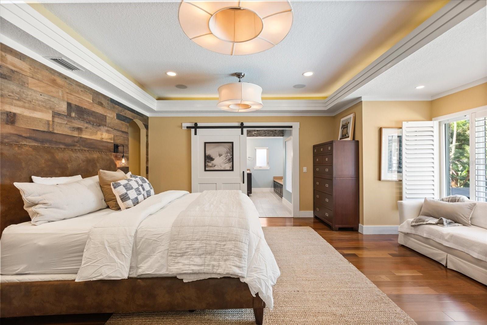 7849 GEORGEANN ST, WINTER PARK, FL, 32792