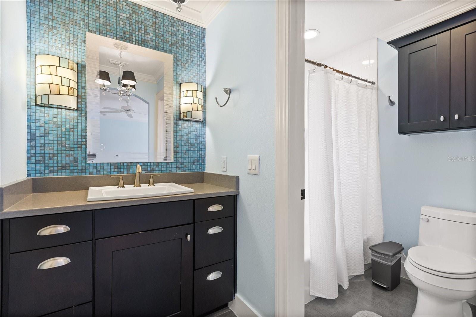 7849 GEORGEANN ST, WINTER PARK, FL, 32792