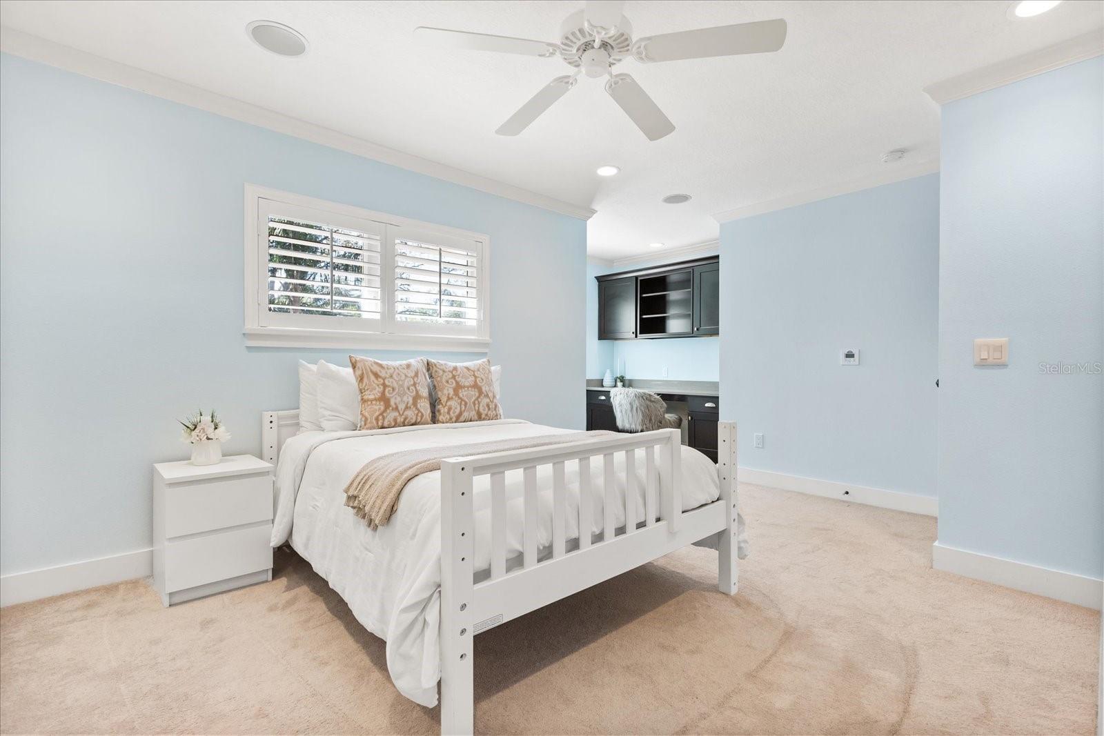 7849 GEORGEANN ST, WINTER PARK, FL, 32792