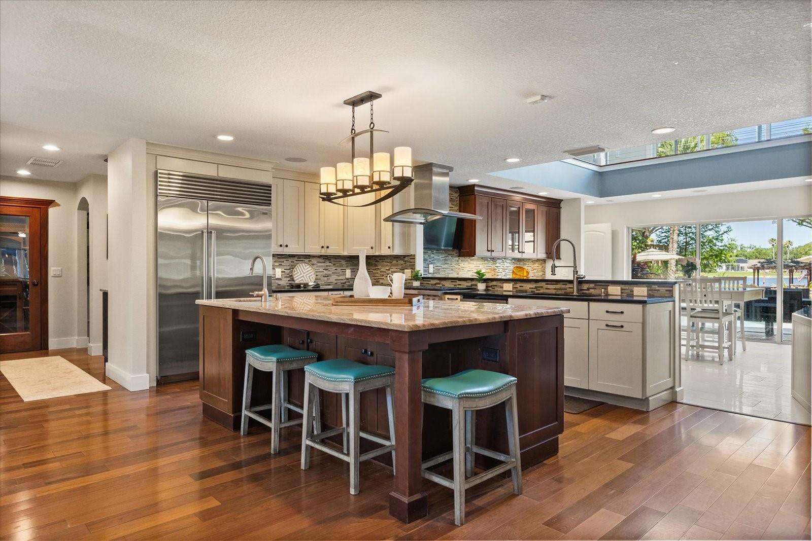 7849 GEORGEANN ST, WINTER PARK, FL, 32792
